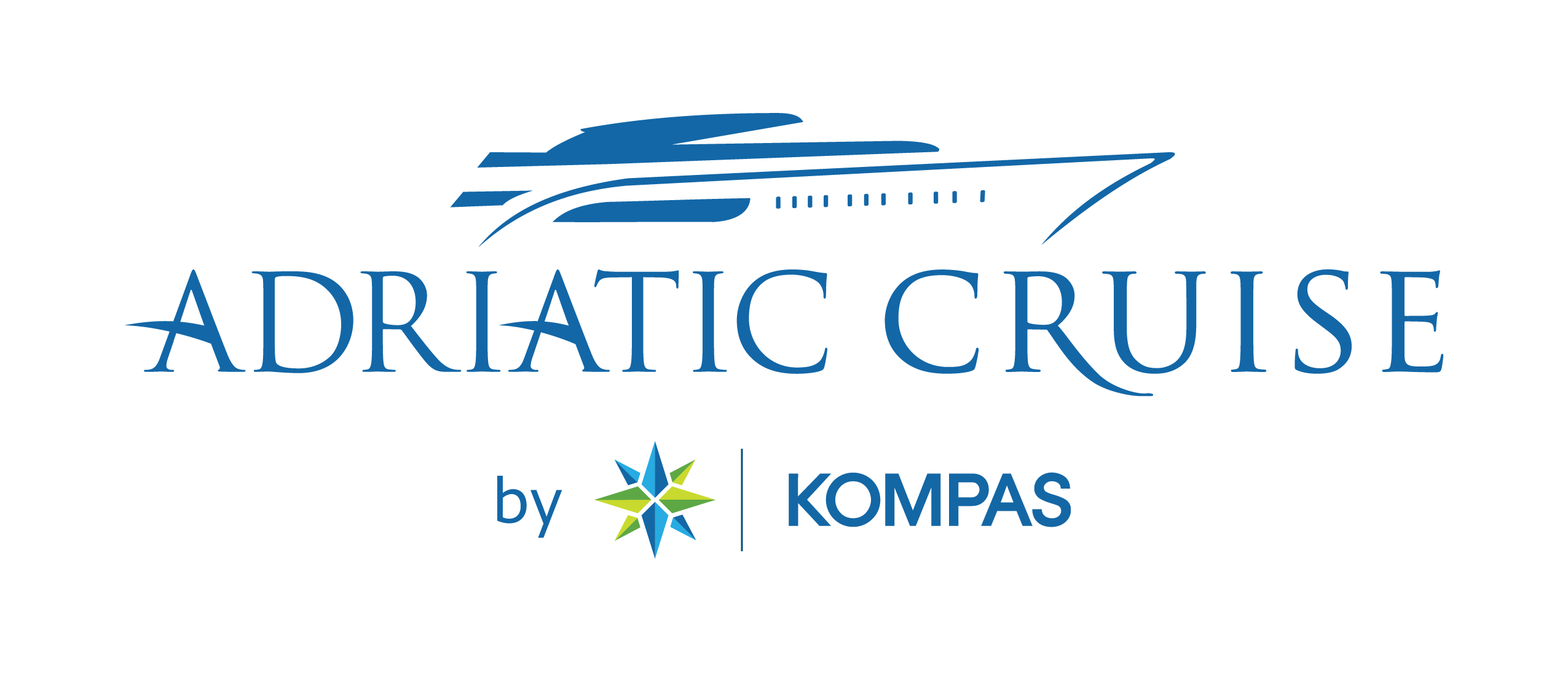 Best Adriatic Cruises 2025 Small Ship Croatia Cruises Kompas
